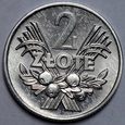 2 ZŁ JAGODY 1970 (Z2)