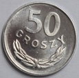 zdjęcie główne