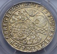 1/2 TALARA 1659 - PCGS XF Details