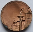 MEDAL - JAN PAWEŁ II - KONSTYTUCJA 3 MAJA