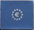 ZESTAW 7 KLIP - WSPÓLNA WALUTA EURO