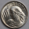 zdjęcie główne