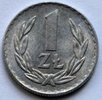 1 ZŁOTY 1972 (10)