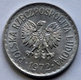 1 ZŁOTY 1972 (10)