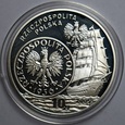 10 ZŁ DZIEJE ZŁOTEGO 2005