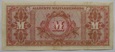 100 MAREK 1944 (ZB1)