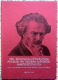 PWPW - ZNACZEK IGNACY JAN PADEREWSKI