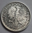 2 ZŁ JAGODY 1959 - ST. 1-