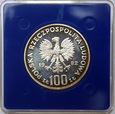 100 ZŁ BOCIAN 1982 (Z5)