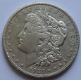 1 DOLLAR 1921 ( KL3)