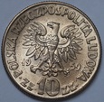 10 ZŁ MIKOŁAJ KOPERNIK 1959 (Ł3) - ST. 1