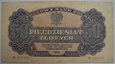zdjęcie główne