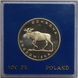 100 ZŁ ŁOŚ 1978 (1)