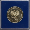 100 ZŁ ŁOŚ 1978 (1)