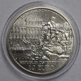 AUSTRIA -  10 EURO 2003 PAŁAC SCHRONBRUNN