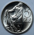 5 ZŁ RYBAK 1959  (Ł3) - ST. 1 