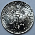 5 ZŁ RYBAK 1959  (Ł3) - ST. 1 