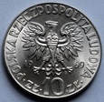 10 ZŁ MIKOŁAJ KOPERNIK 1969 (PH6)