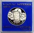 100 ZŁ MIKOŁAJ KOPERNIK 1973