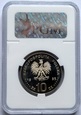 10 ZŁ WINCENTY WITOS 1995 PGM PR70