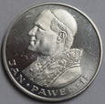 zdjęcie główne