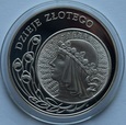 10 ZŁ DZIEJE ZŁOTEGO 2006 (UM8)