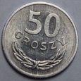 50 GROSZY 1971 (Z2)