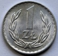 1 ZŁOTY 1972 (8)