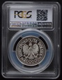 200 000 ZŁ JAN PAWEŁ II 1991 PRÓBA PCGS SP69