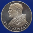 1000 ZŁ JAN PAWEŁ II 1983 (L9)