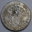 1 DOLLAR 1804 - KOPIA