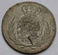 5 GROSZY 1811 IB (A1)