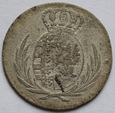 5 GROSZY 1811 IB (A1)