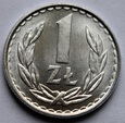 1 ZŁOTY 1983 (5) 