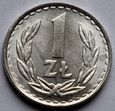 1 ZŁOTY 1983 (3) 