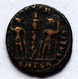 FOLLIS (KL1)