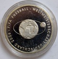 NIEMCY -  10 EURO 2004 - FIFA 2006