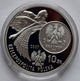 10 ZŁ DZIEJE ZŁOTEGO 2007 (ZL2) 