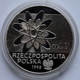 20 ZŁ POLON I RAD 1998