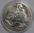 AUSTRIA -  10 EURO 2002 PAŁAC EGGENBERG I JOHANNES KEPLER