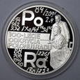 20 ZŁ POLON I RAD 1998