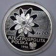 20 ZŁ POLON I RAD 1998