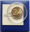  2 EURO 2008 - PREZYDENCJA FRANCJI W EU - PROOF