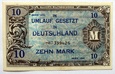 10 MAREK 1944 (ZB1)