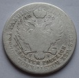 5 ZŁOTYCH 1829 FH