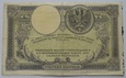 500 ZŁOTYCH 1919 S.A.