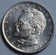 10 ZŁ BOLESŁAW PRUS 1984