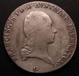  TALAR FRANCISZEK II 1823 G Baia Mare