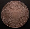 TALAR FRANCISZEK II 1823 G Baia Mare
