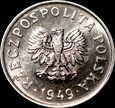 zdjęcie główne